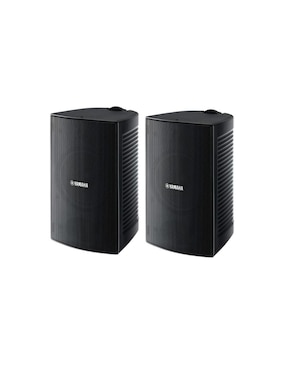 Imagen de producto Bocina Yamaha alámbrica