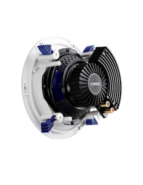 Bocinas Para Plafon Yamaha NSI-C800W 1 Canal