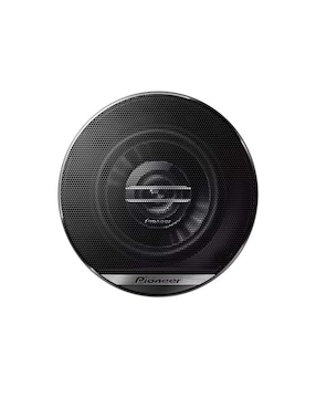 Bocina Pioneer TSG1620F 300 W