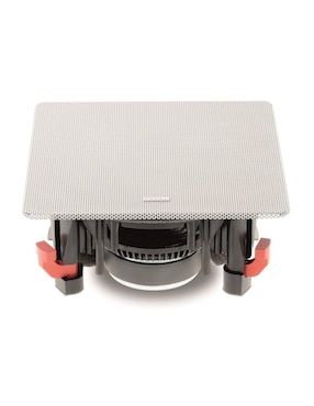 Bocinas para plafón Focal Focal 100 ICW6 alámbrica