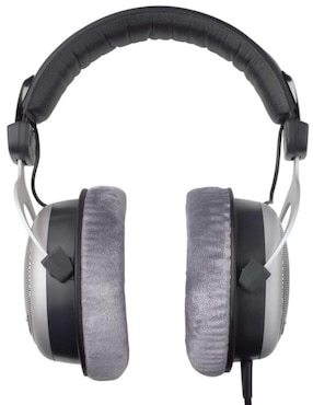 Audífonos Over-Ear Beyerdynamic Dt 880 Edition 600 Ohms alámbricos