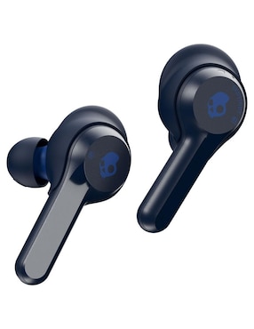 Audífono in ear skullcandy