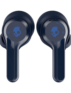 Audífono in ear skullcandy