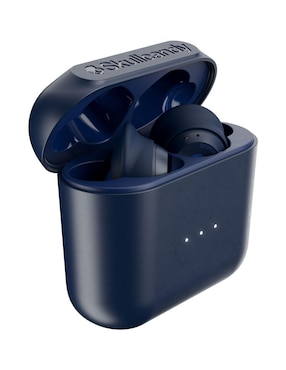 Audífono in ear skullcandy