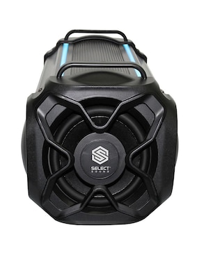 Bocina portátil Select Sound BT220 bluetooth
