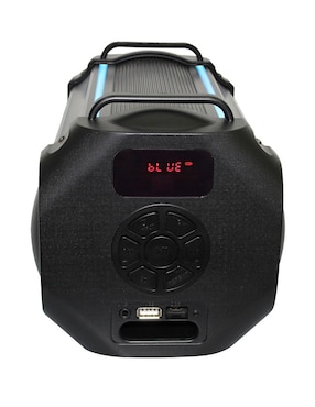 Bocina portátil Select Sound BT220 bluetooth