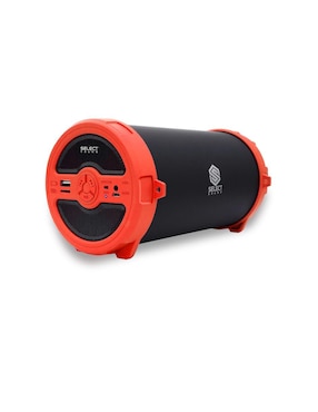 Imagen de producto Bocina portátil Select Sound bluetooth