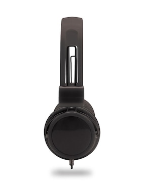 Audífonos On-Ear Select Sound H669 alámbricos