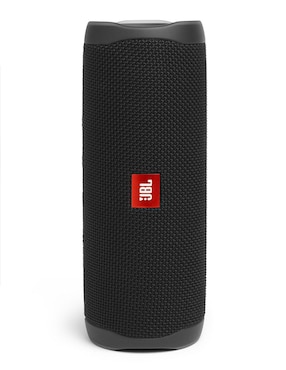 Bocina portátil Jbl Flip 5 bluetooth