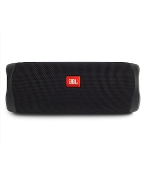 Bocina portátil Jbl Flip 5 bluetooth