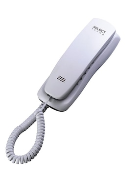 Teléfono Select Sound