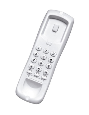 Teléfono Select Sound