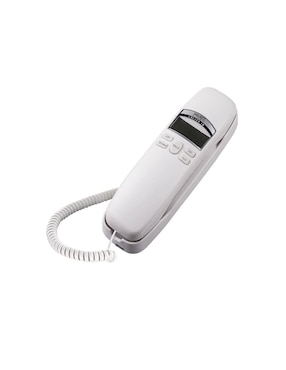 Teléfono Select Sound