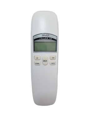 Teléfono Select Sound