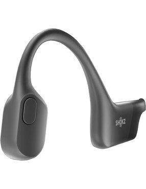 Audífonos True Wireless Shokz S803 Openrun inalámbricos con cancelación de ruido