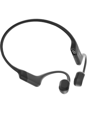 Audífonos True Wireless Shokz S803 Openrun inalámbricos con cancelación de ruido