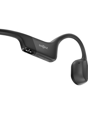Audífonos True Wireless Shokz S803 Openrun inalámbricos con cancelación de ruido
