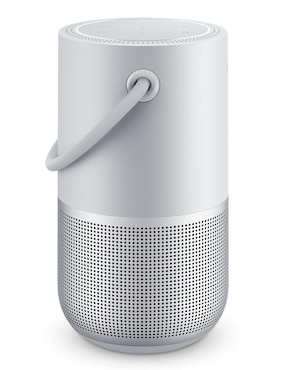 Bocina Bose Portable Smart Speaker