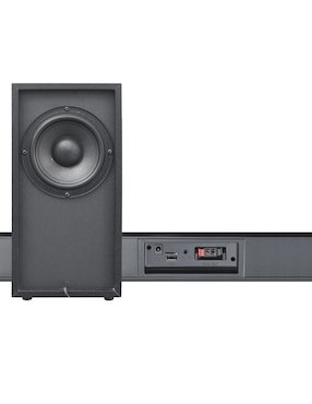 Barra de sonido Kaiser KBS-3080