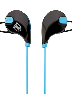 Audífonos In-Ear Kaiser inalámbricos