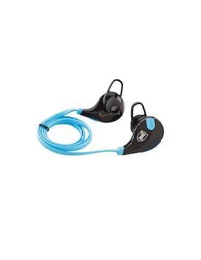 Audífonos In-Ear Kaiser inalámbricos