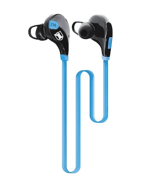 Audífonos In-Ear Kaiser inalámbricos