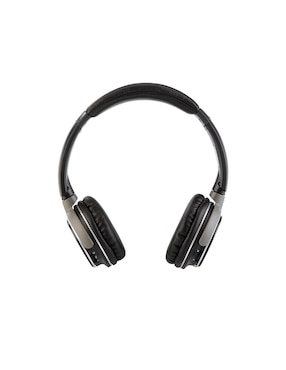 Audifonos greystone modelo discount c71