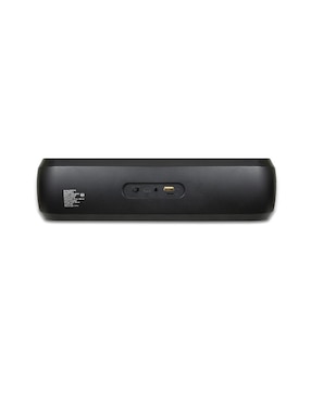 Bocina Kaiser KSW-3000RD bluetooth