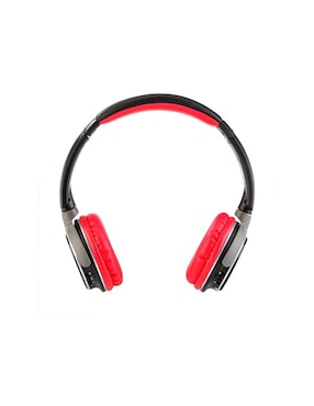 Audífonos On-Ear Kaiser inalámbricos