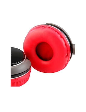 Audífonos On-Ear Kaiser inalámbricos
