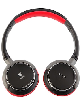 Audífonos On-Ear Kaiser inalámbricos