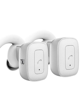 Audífonos True Wireless Kaiser inalámbricos