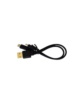 Audífonos True Wireless Kaiser inalámbricos