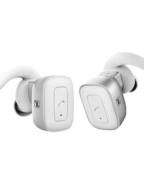 Audífonos True Wireless Kaiser inalámbricos