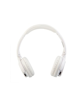 Audífonos On-Ear Kaiser inalámbricos