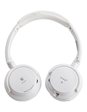 Audífonos On-Ear Kaiser inalámbricos