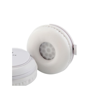 Audífonos On-Ear Kaiser inalámbricos