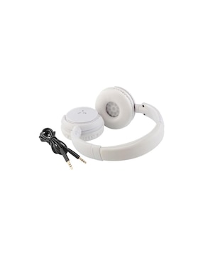 Audífonos On-Ear Kaiser inalámbricos
