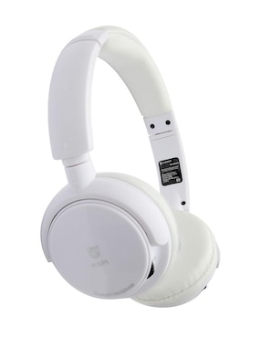 Audífonos On-Ear Kaiser inalámbricos