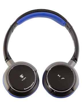 Audífonos On-Ear Kaiser inalámbricos