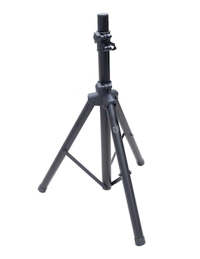 Bafle de piso Kaiser PAK-9015