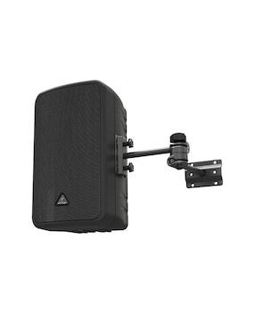 Bafle exterior Behringer CE500D