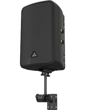 Bafle exterior Behringer CE500D