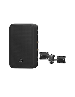 Bafle exterior Behringer CE500D