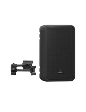 Bafle exterior Behringer CE500D