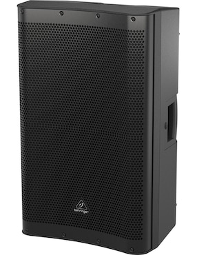 Bafle exterior Behringer DR115DSP