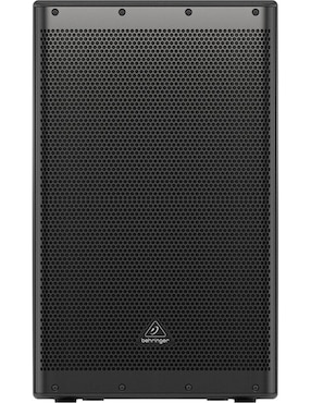 Bafle exterior Behringer DR115DSP