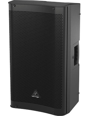 Bafle exterior Behringer DR112DSP