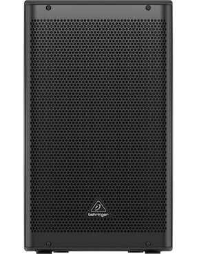 Bafle exterior Behringer DR112DSP