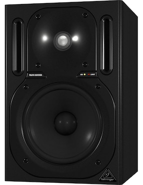 Bafle de piso Behringer B2030A